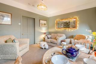 2 Bed in Burtersett oc-m34351 - 6