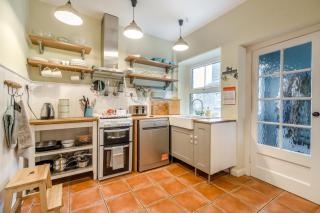 2 Bed in Burtersett oc-m34351 - 1