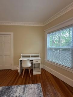 -No65- Fancy Room in a House - Steps to Boston College & Green Line at Brighton Boston - 5