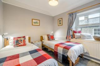 2 Bed in Burtersett oc-m34351 - 3