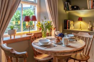2 Bed in Burtersett oc-m34351 - 7