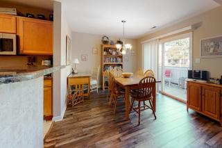 Sea Colony - 53060 Lakeshore - 6