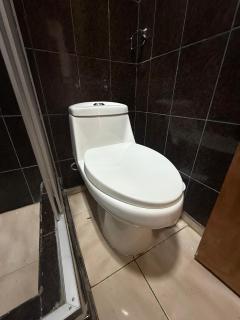 Hotel Boutique Blanca Gazzo - 2