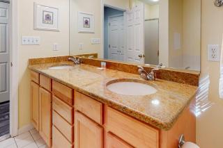 Sea Colony - 53060 Lakeshore - 3