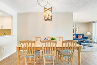 Sea Colony - 302S Edgewater - 4