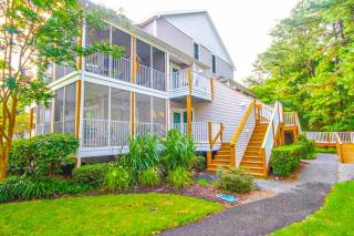 Sea Colony - 56120 Cypress Lake Cir - 0