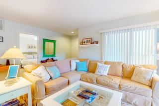 Sea Colony - 56120 Cypress Lake Cir - 6