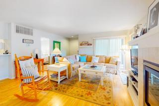 Sea Colony - 56120 Cypress Lake Cir - 4