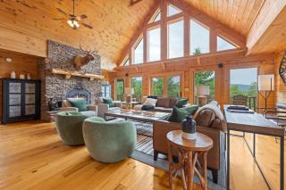 Alpine Ridge - 7