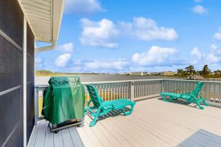 Ocean View --- 38253 Piney Point Rd - 8