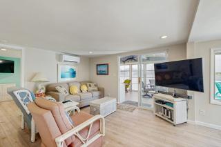 Ocean View --- 38253 Piney Point Rd - 6