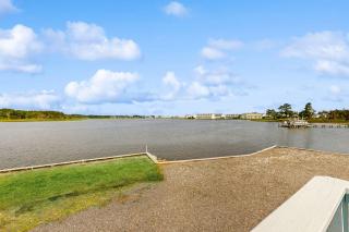 Ocean View --- 38253 Piney Point Rd - 7