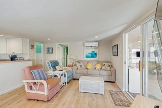 Ocean View --- 38253 Piney Point Rd - 5