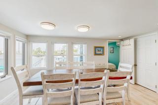 Ocean View --- 38253 Piney Point Rd - 3