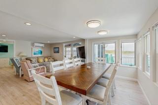 Ocean View --- 38253 Piney Point Rd - 1