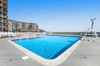 Sea Colony --- 901 Brandywine House - 8