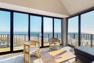 Sea Colony --- 901 Brandywine House - 9
