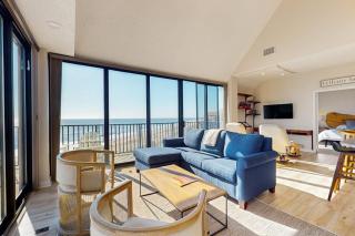 Sea Colony --- 901 Brandywine House - 6
