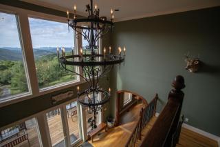 The Retreat at Mountain Meadows - 3