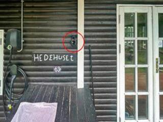 4 star holiday home in Rømø - 3
