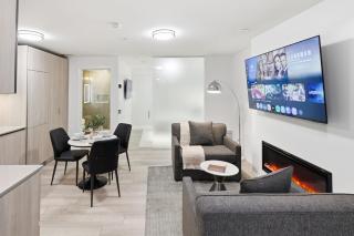 Widmr Residences - 1