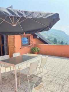 Casa Margherita Relax in Bellano - 7