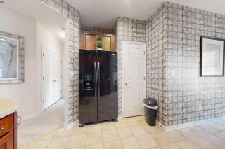 Bear Trap Dunes ---114 Willow Oak - 4