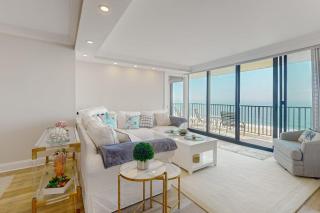 Sea Colony --- 1004S Edgewater House Road - 8