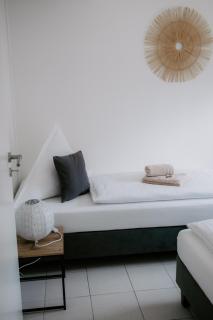 Apartment am Berg - 3