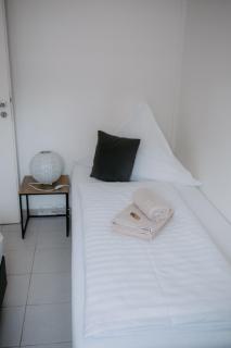Apartment am Berg - 4
