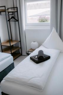 Apartment am Berg - 2