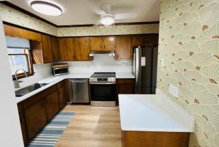 Town of South Bethany --- 107 Elizabeth Ct - 4