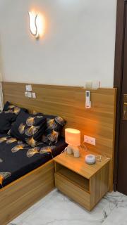 Hyrulux Appart - 6