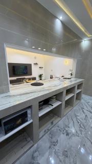 Hyrulux Appart - 3