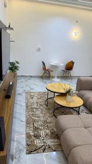 Hyrulux Appart - 2
