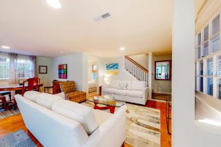 Town of Rehoboth Beach 44 Henlopen Ave - 6