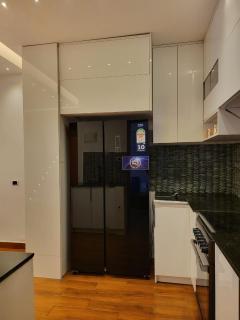 luxury fully furnished 5-bedrooms villa - 7
