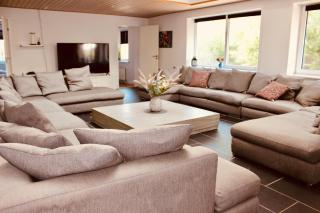 Villa Grandissimo - 7