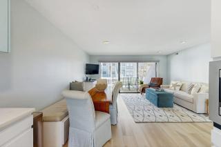 Sea Colony - 3002 Round Robin Way - 3