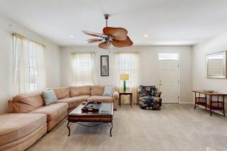 Bayside Resort - 36398 Azalea Ave - 0