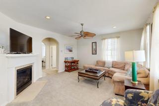 Bayside Resort - 36398 Azalea Ave - 8