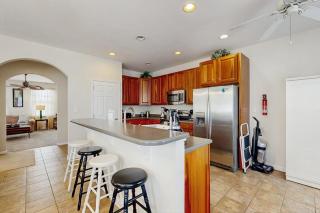 Bayside Resort - 36398 Azalea Ave - 4