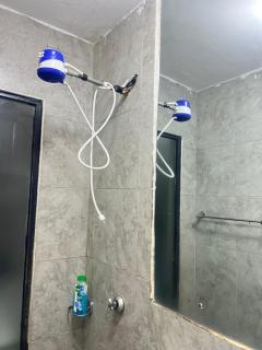 Roy Suites - 4