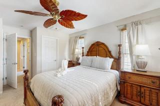 Bayside Resort - 36398 Azalea Ave - 1