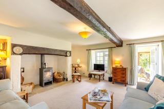 2 Bed in Loders oc-s35144 - 6