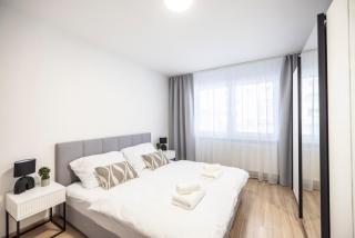 Mou Liptov apartment - 3