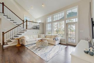 Marlin Chase --- 30347 Bermuda Dr - 7