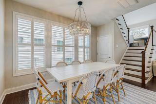 Marlin Chase --- 30347 Bermuda Dr - 4