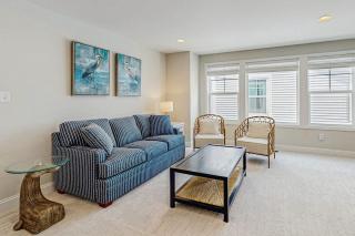 Marlin Chase --- 30347 Bermuda Dr - 2