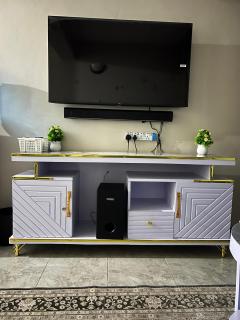 Roy Suites - 5